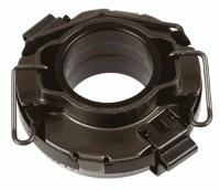 SACHS Clutch Release Bearing - 3151 600 721